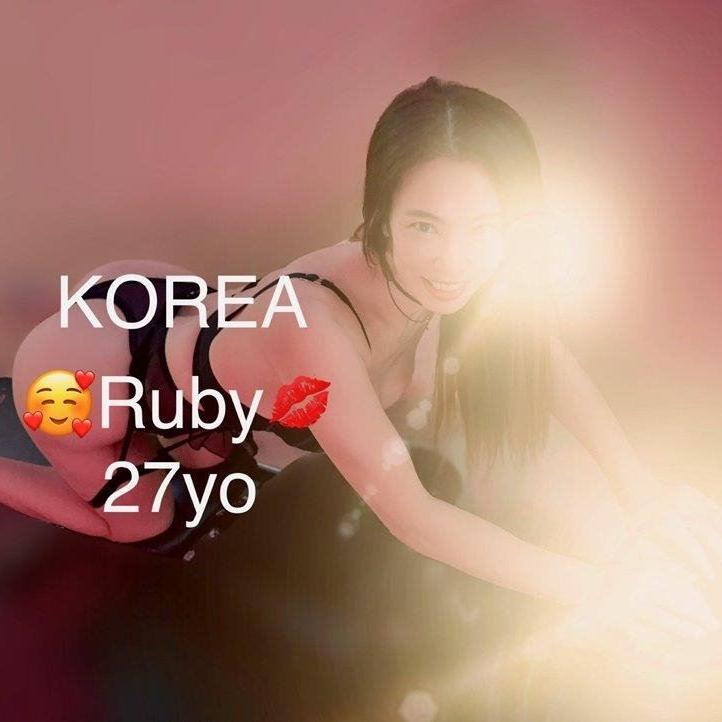 Korean Japan Thailand Taiwan Vietnam philippines is Female Escorts. | Perth | Australia | Australia | aussietopescorts.com 