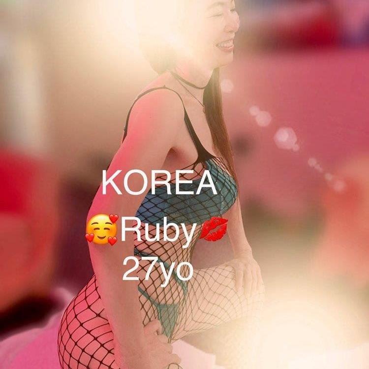 Korean Japan Thailand Taiwan Vietnam philippines is Female Escorts. | Perth | Australia | Australia | aussietopescorts.com 