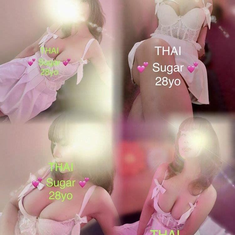 Korean Japan Thailand Taiwan Vietnam philippines is Female Escorts. | Perth | Australia | Australia | aussietopescorts.com 