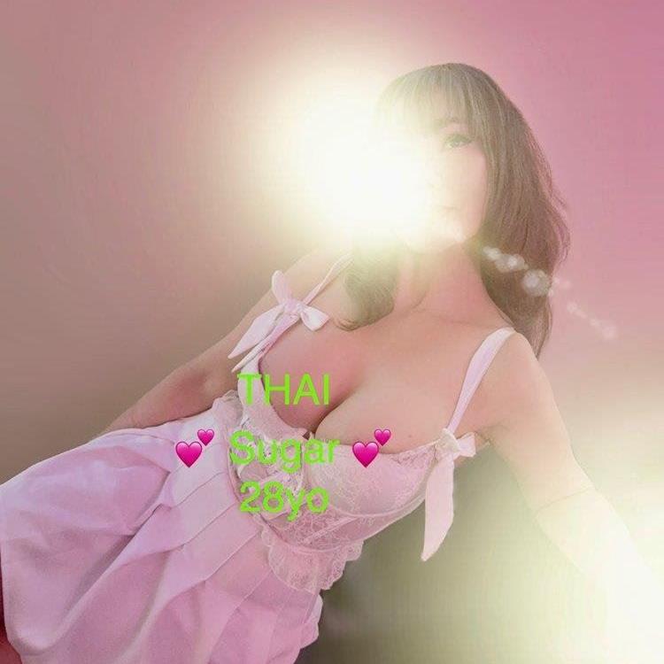 Korean Japan Thailand Taiwan Vietnam philippines is Female Escorts. | Perth | Australia | Australia | aussietopescorts.com 