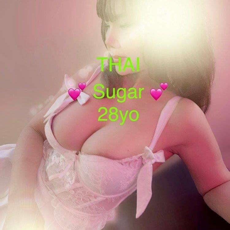 Korean Japan Thailand Taiwan Vietnam philippines is Female Escorts. | Perth | Australia | Australia | aussietopescorts.com 