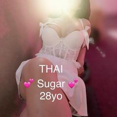 Korean Japan Thailand Taiwan Vietnam philippines is Female Escorts. | Perth | Australia | Australia | aussietopescorts.com 