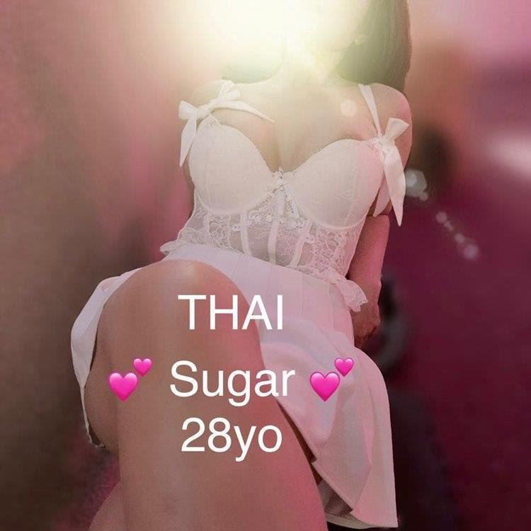 Korean Japan Thailand Taiwan Vietnam philippines is Female Escorts. | Perth | Australia | Australia | aussietopescorts.com 