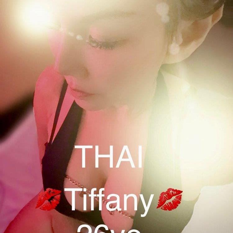 Korean Japan Thailand Taiwan Vietnam philippines is Female Escorts. | Perth | Australia | Australia | aussietopescorts.com 