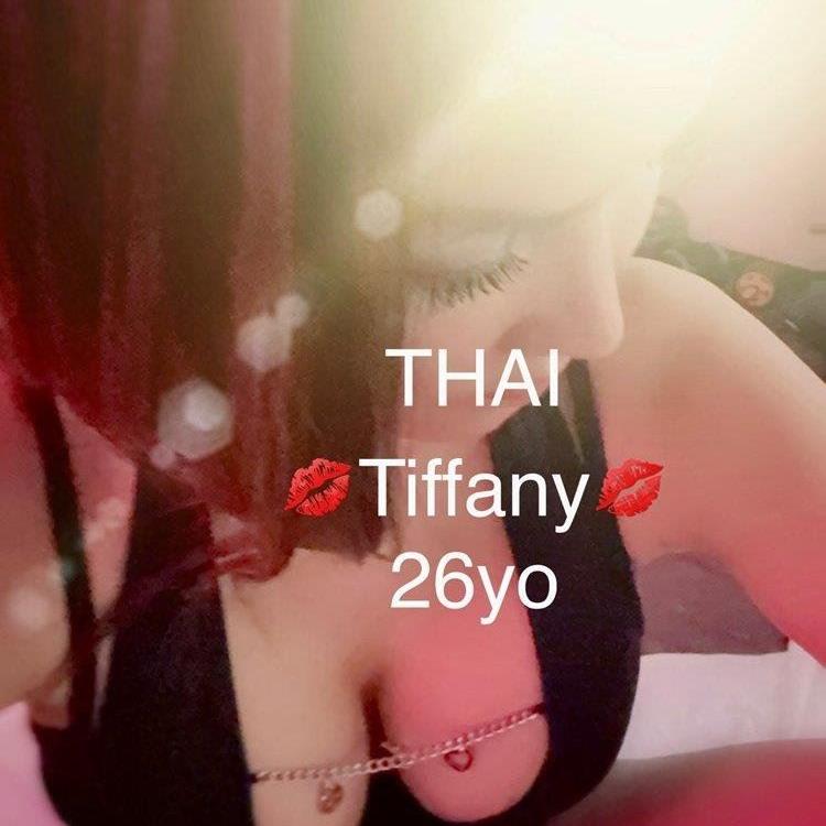 Korean Japan Thailand Taiwan Vietnam philippines is Female Escorts. | Perth | Australia | Australia | aussietopescorts.com 