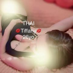 Korean Japan Thailand Taiwan Vietnam philippines is Female Escorts. | Perth | Australia | Australia | aussietopescorts.com 