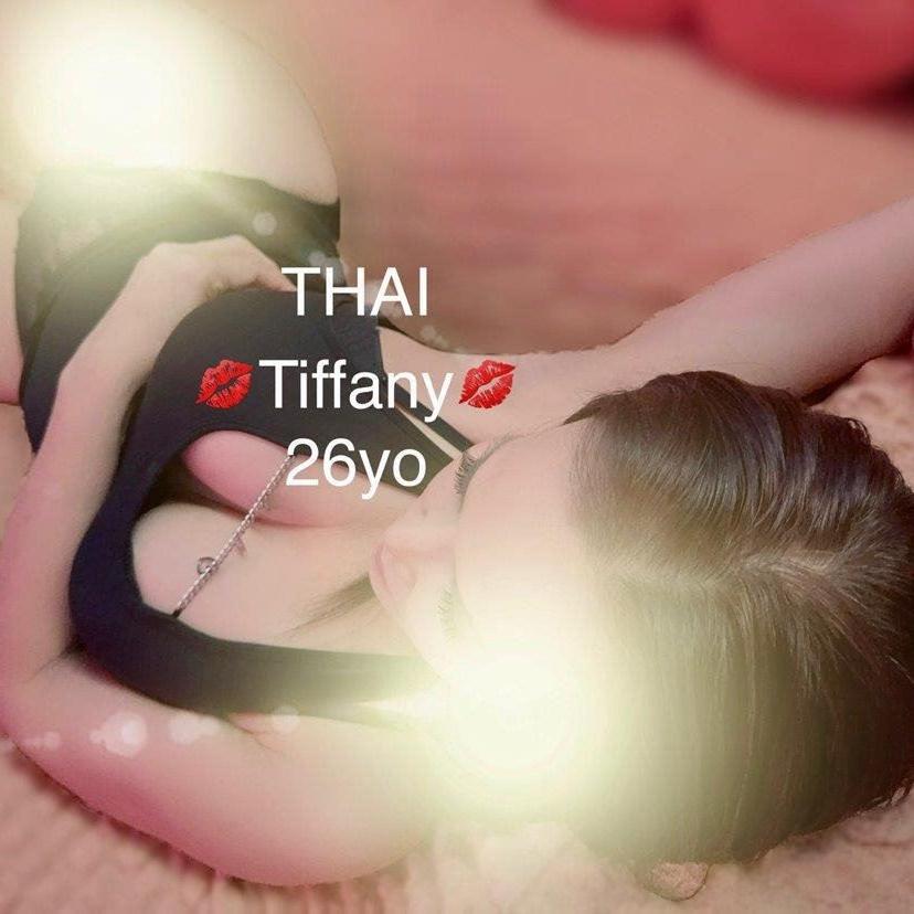 Korean Japan Thailand Taiwan Vietnam philippines is Female Escorts. | Perth | Australia | Australia | aussietopescorts.com 