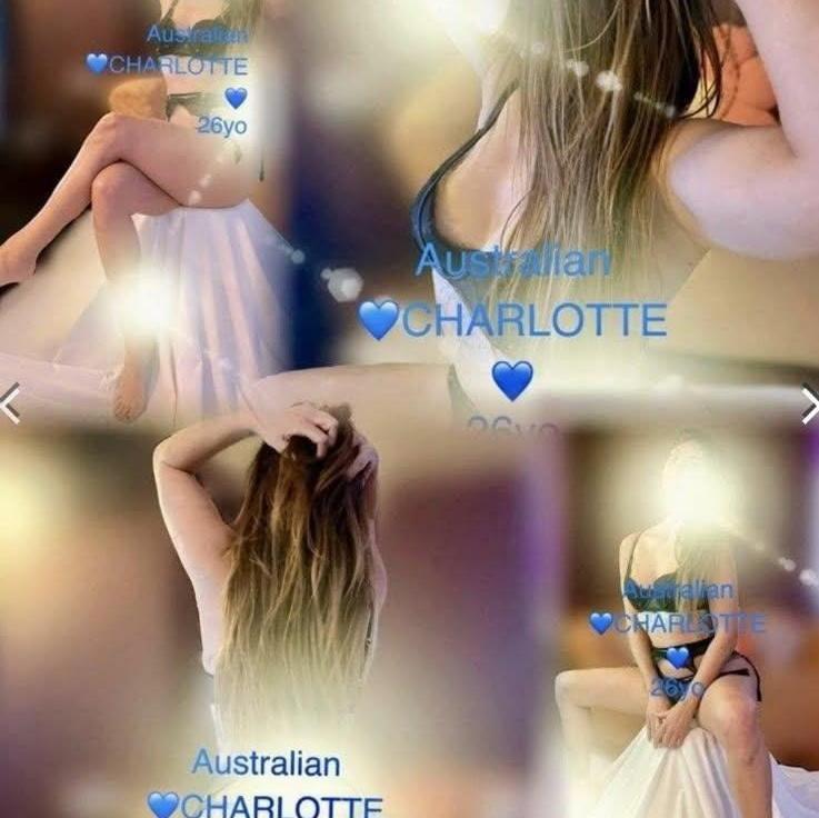 Korean Japan Thailand Taiwan Vietnam philippines is Female Escorts. | Perth | Australia | Australia | aussietopescorts.com 