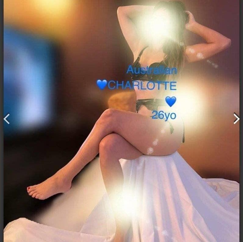 Korean Japan Thailand Taiwan Vietnam philippines is Female Escorts. | Perth | Australia | Australia | aussietopescorts.com 