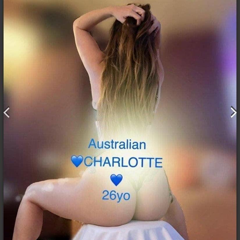 Korean Japan Thailand Taiwan Vietnam philippines is Female Escorts. | Perth | Australia | Australia | aussietopescorts.com 