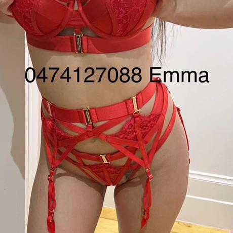 Emmaxoxo is Female Escorts. | Adelaide | Australia | Australia | aussietopescorts.com 