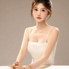 Jade is Female Escorts. | Adelaide | Australia | Australia | aussietopescorts.com 