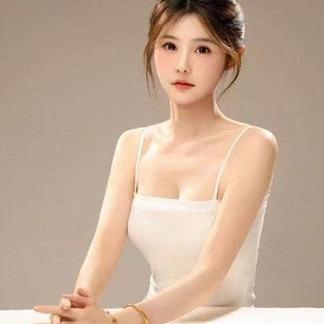 Jade is Female Escorts. | Adelaide | Australia | Australia | aussietopescorts.com 