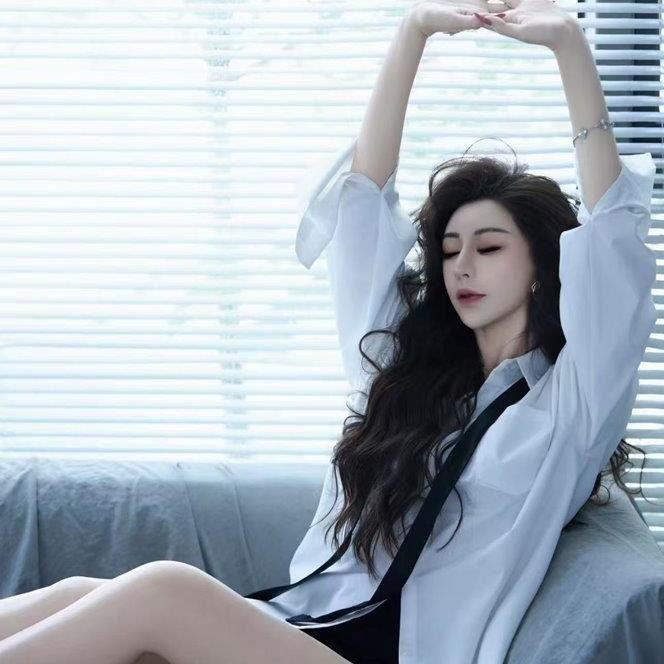 Jade is Female Escorts. | Adelaide | Australia | Australia | aussietopescorts.com 