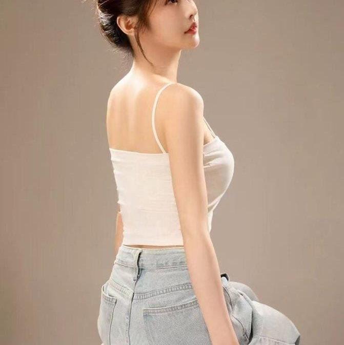 Jade is Female Escorts. | Adelaide | Australia | Australia | aussietopescorts.com 