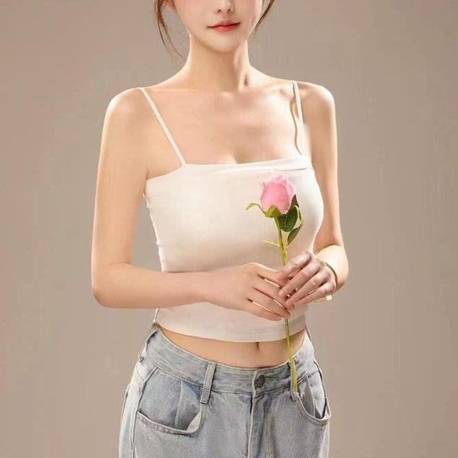 Jade is Female Escorts. | Adelaide | Australia | Australia | aussietopescorts.com 