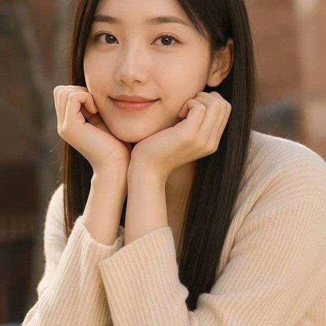 Jade is Female Escorts. | Adelaide | Australia | Australia | aussietopescorts.com 