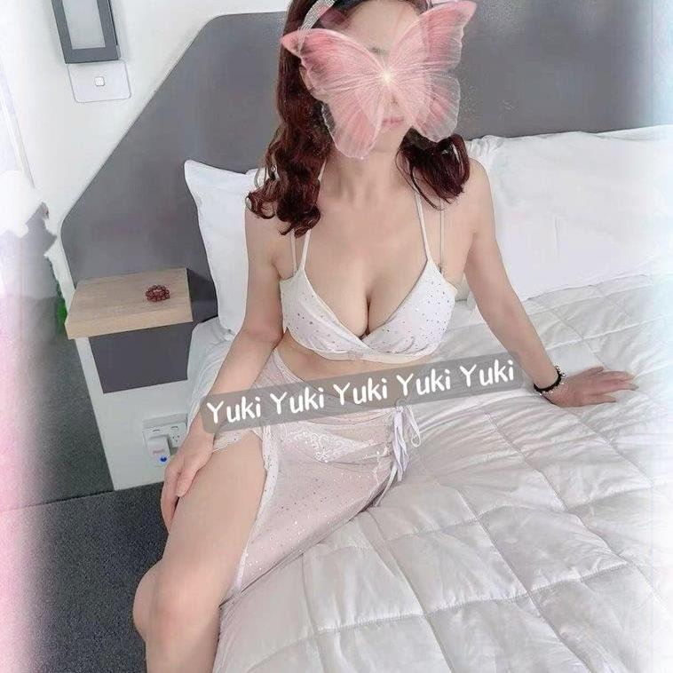 Aila and Yuki is Female Escorts. | Adelaide | Australia | Australia | aussietopescorts.com 