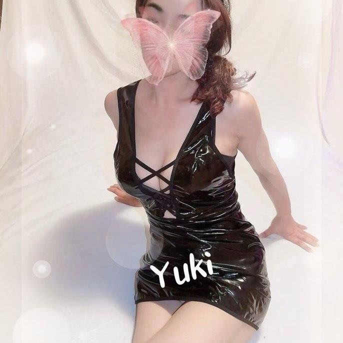 Aila and Yuki is Female Escorts. | Adelaide | Australia | Australia | aussietopescorts.com 
