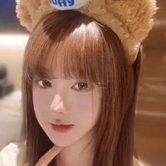 Adelaide Massage is Female Escorts. | Adelaide | Australia | Australia | aussietopescorts.com 