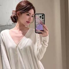 Adelaide Massage is Female Escorts. | Adelaide | Australia | Australia | aussietopescorts.com 