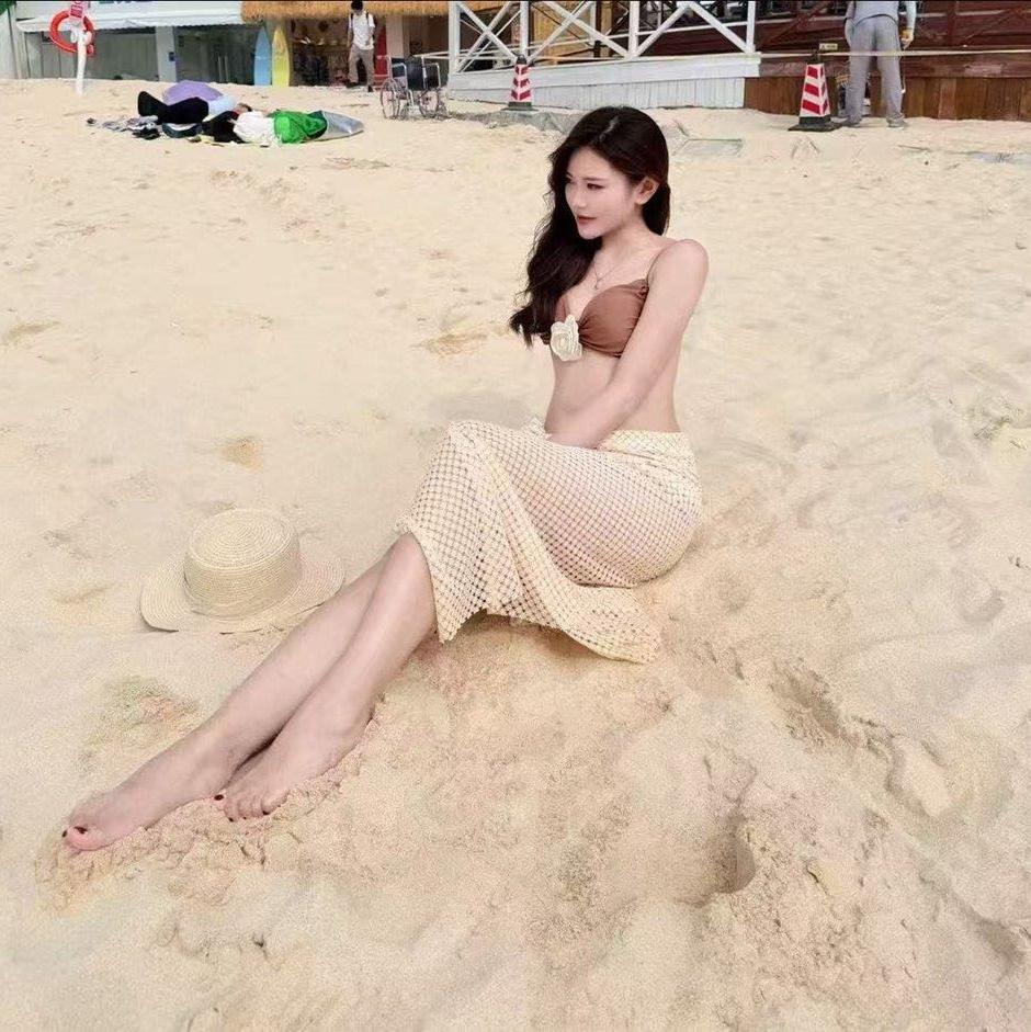 Adelaide Massage is Female Escorts. | Adelaide | Australia | Australia | aussietopescorts.com 