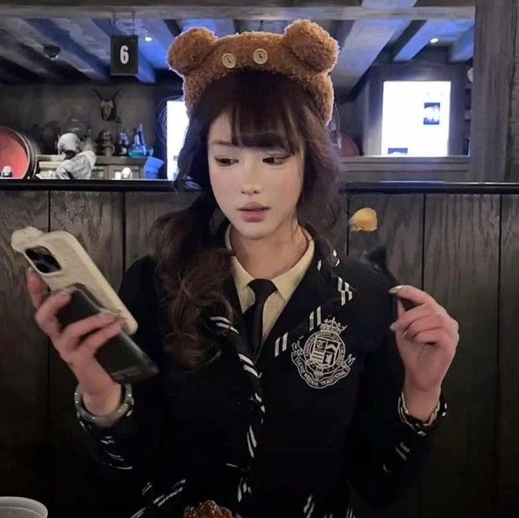 Adelaide Massage is Female Escorts. | Adelaide | Australia | Australia | aussietopescorts.com 