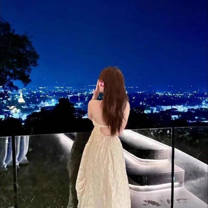 Adelaide Massage is Female Escorts. | Adelaide | Australia | Australia | aussietopescorts.com 