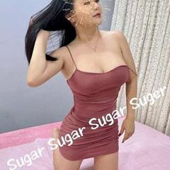 Massage at kingswood is Female Escorts. | Adelaide | Australia | Australia | aussietopescorts.com 