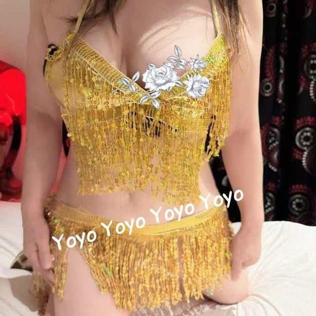 Massage at kingswood is Female Escorts. | Adelaide | Australia | Australia | aussietopescorts.com 