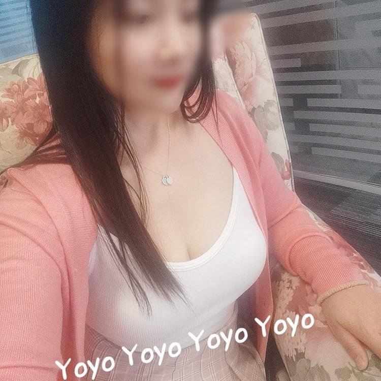 Massage at kingswood is Female Escorts. | Adelaide | Australia | Australia | aussietopescorts.com 