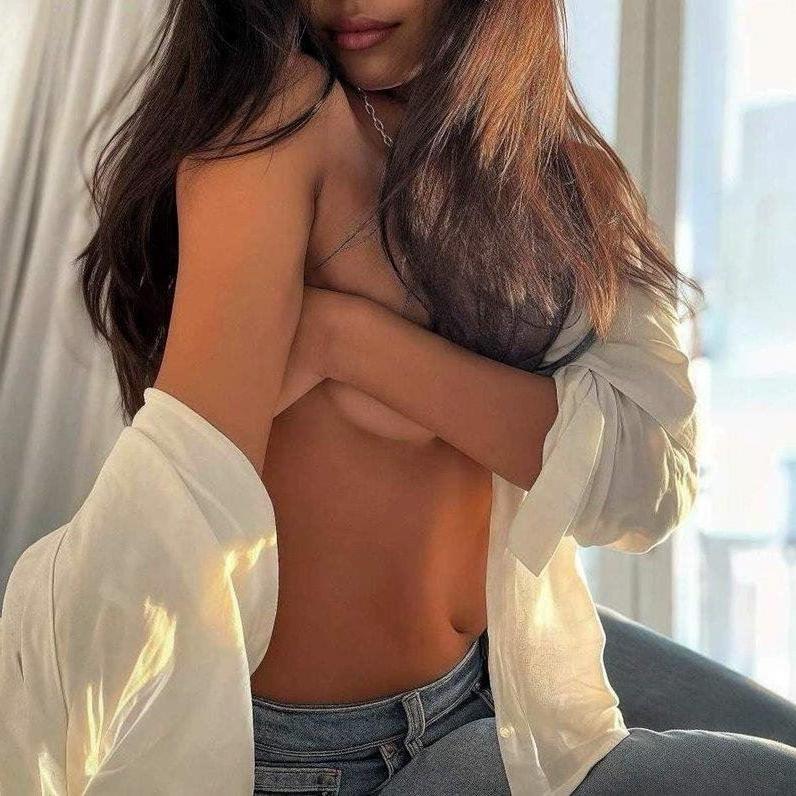 Alessia is Female Escorts. | Canberra | Australia | Australia | aussietopescorts.com 