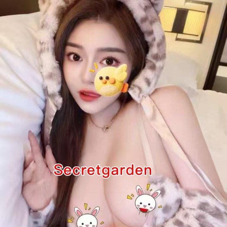 Secret Garden is Female Escorts. | Canberra | Australia | Australia | aussietopescorts.com 