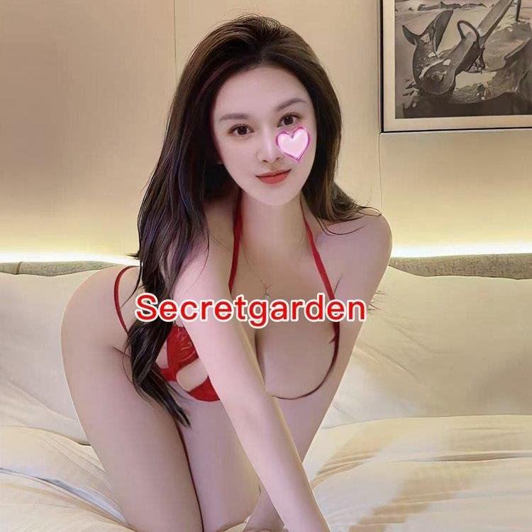 Secret Garden is Female Escorts. | Canberra | Australia | Australia | aussietopescorts.com 