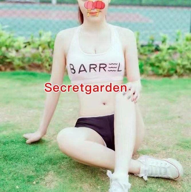 Secret Garden is Female Escorts. | Canberra | Australia | Australia | aussietopescorts.com 