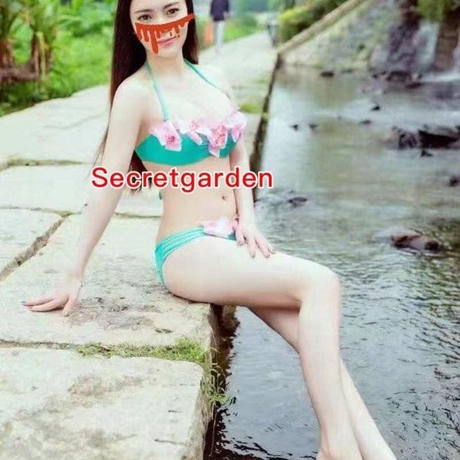 Secret Garden is Female Escorts. | Canberra | Australia | Australia | aussietopescorts.com 