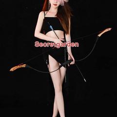 Secret Garden is Female Escorts. | Canberra | Australia | Australia | aussietopescorts.com 