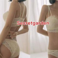 Secret Garden is Female Escorts. | Canberra | Australia | Australia | aussietopescorts.com 
