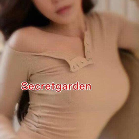 Secret Garden is Female Escorts. | Canberra | Australia | Australia | aussietopescorts.com 