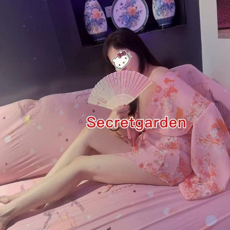 Secret Garden is Female Escorts. | Canberra | Australia | Australia | aussietopescorts.com 