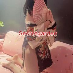 Secret Garden is Female Escorts. | Canberra | Australia | Australia | aussietopescorts.com 