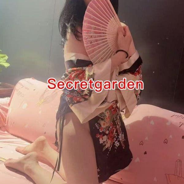 Secret Garden is Female Escorts. | Canberra | Australia | Australia | aussietopescorts.com 