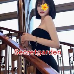Secret Garden is Female Escorts. | Canberra | Australia | Australia | aussietopescorts.com 