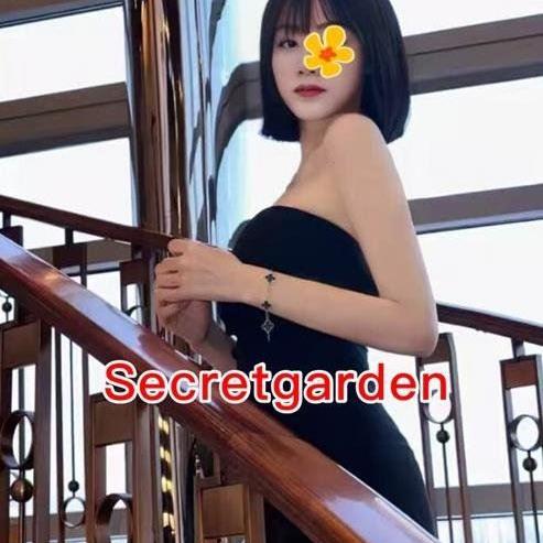 Secret Garden is Female Escorts. | Canberra | Australia | Australia | aussietopescorts.com 
