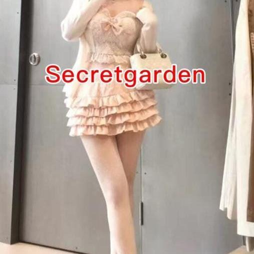Secret Garden is Female Escorts. | Canberra | Australia | Australia | aussietopescorts.com 