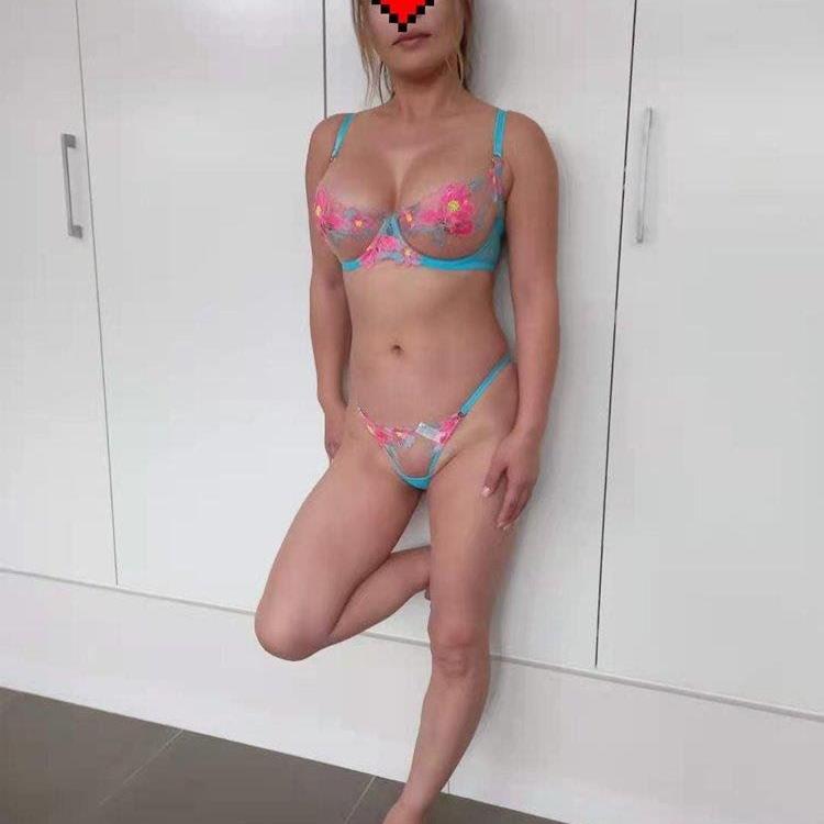 BeautyCindy is Female Escorts. | Canberra | Australia | Australia | aussietopescorts.com 