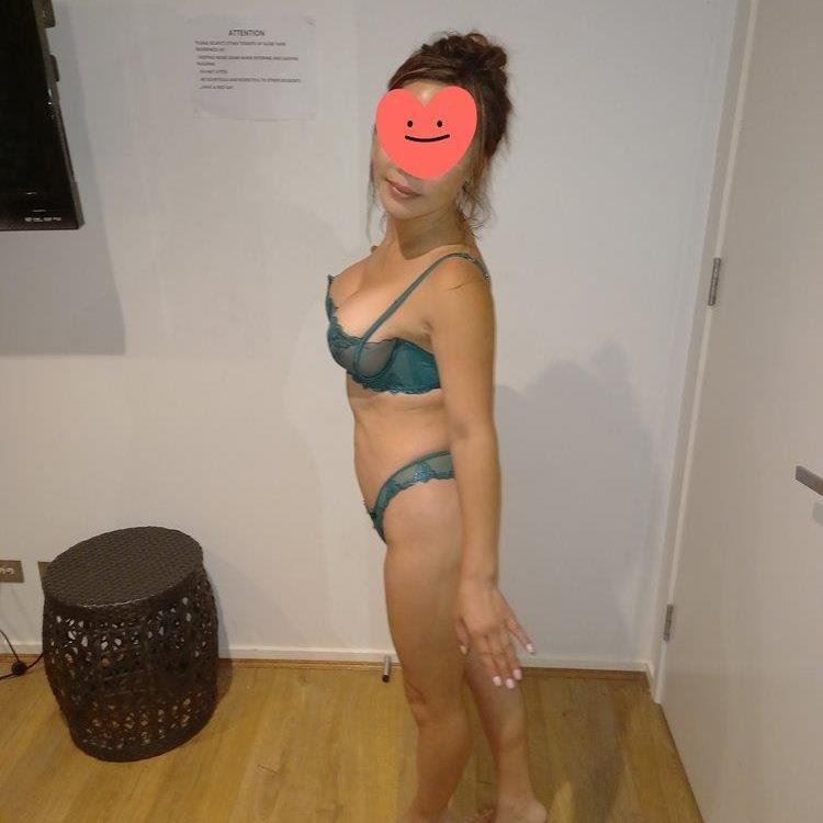 BeautyCindy is Female Escorts. | Canberra | Australia | Australia | aussietopescorts.com 