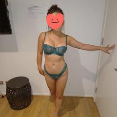 BeautyCindy is Female Escorts. | Canberra | Australia | Australia | aussietopescorts.com 