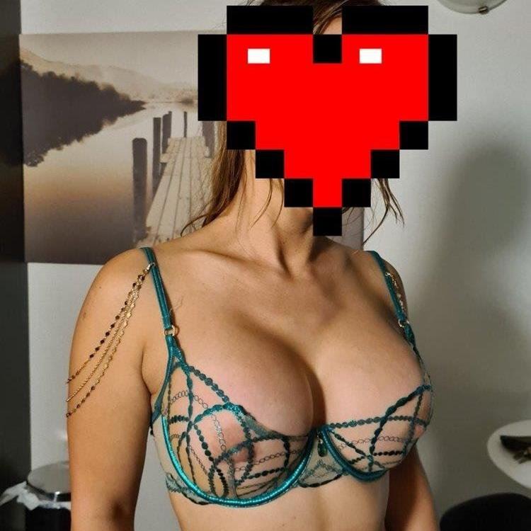BeautyCindy is Female Escorts. | Canberra | Australia | Australia | aussietopescorts.com 
