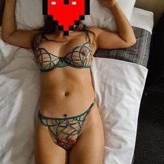 BeautyCindy is Female Escorts. | Canberra | Australia | Australia | aussietopescorts.com 